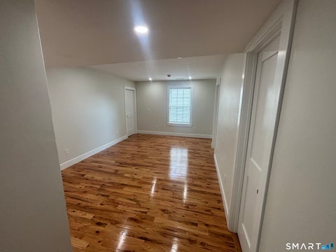 Tiny photo for 50 Bonner Street #1st Floor, Stamford, CT 06902 (MLS # 24184373)