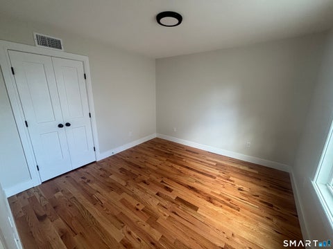 Tiny photo for 50 Bonner Street #1st Floor, Stamford, CT 06902 (MLS # 24184373)