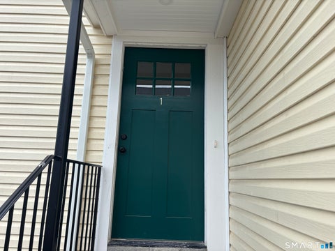 Tiny photo for 50 Bonner Street #1st Floor, Stamford, CT 06902 (MLS # 24184373)