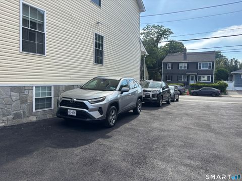 Tiny photo for 50 Bonner Street #1st Floor, Stamford, CT 06902 (MLS # 24184373)