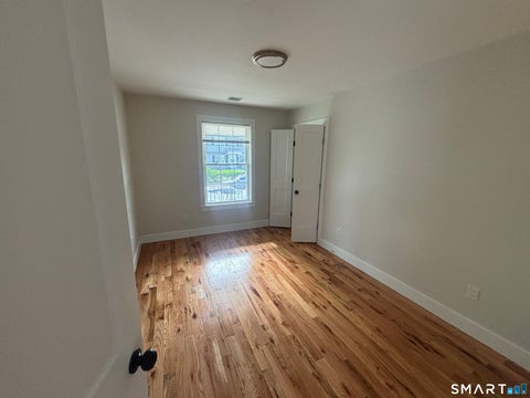 Tiny photo for 50 Bonner Street #1st Floor, Stamford, CT 06902 (MLS # 24184373)