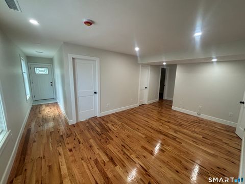 Tiny photo for 50 Bonner Street #1st Floor, Stamford, CT 06902 (MLS # 24184373)
