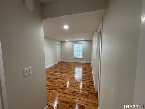 Tiny photo for 50 Bonner Street #1st Floor, Stamford, CT 06902 (MLS # 24184373)