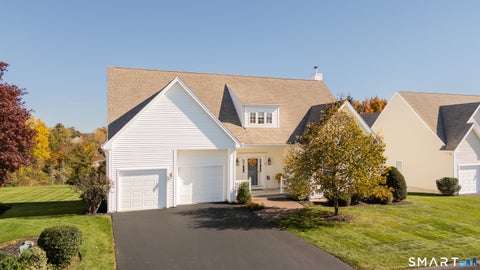 Photo for 3 Balsam Ridge Circle 3