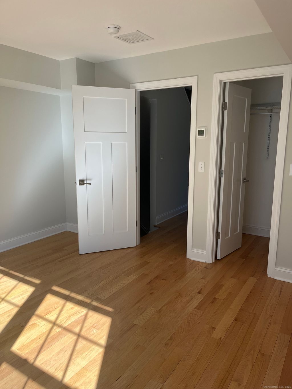 Photo of 20 Third Street #19, Stamford, CT 06905 (MLS # 24175898)