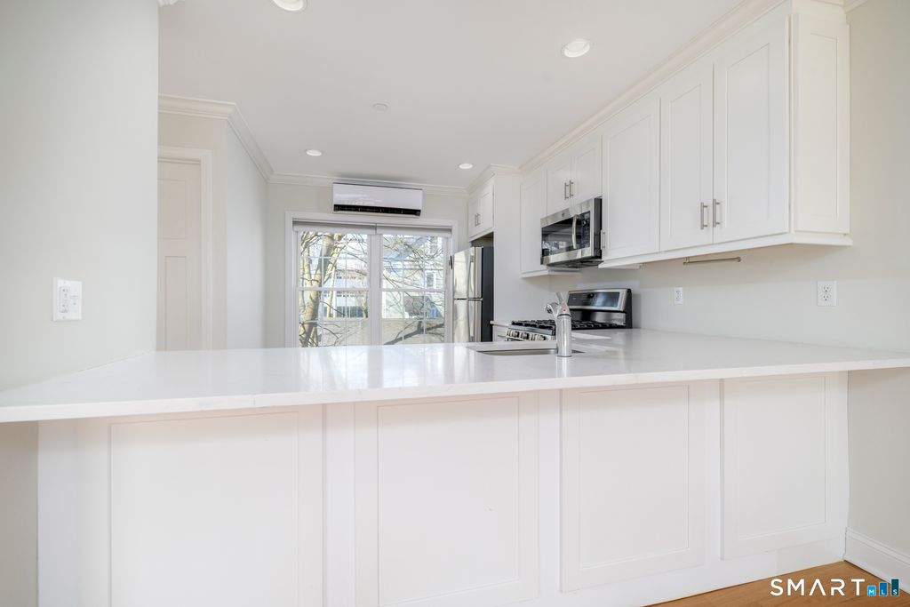 Photo of 20 Third Street #19, Stamford, CT 06905 (MLS # 24175898)