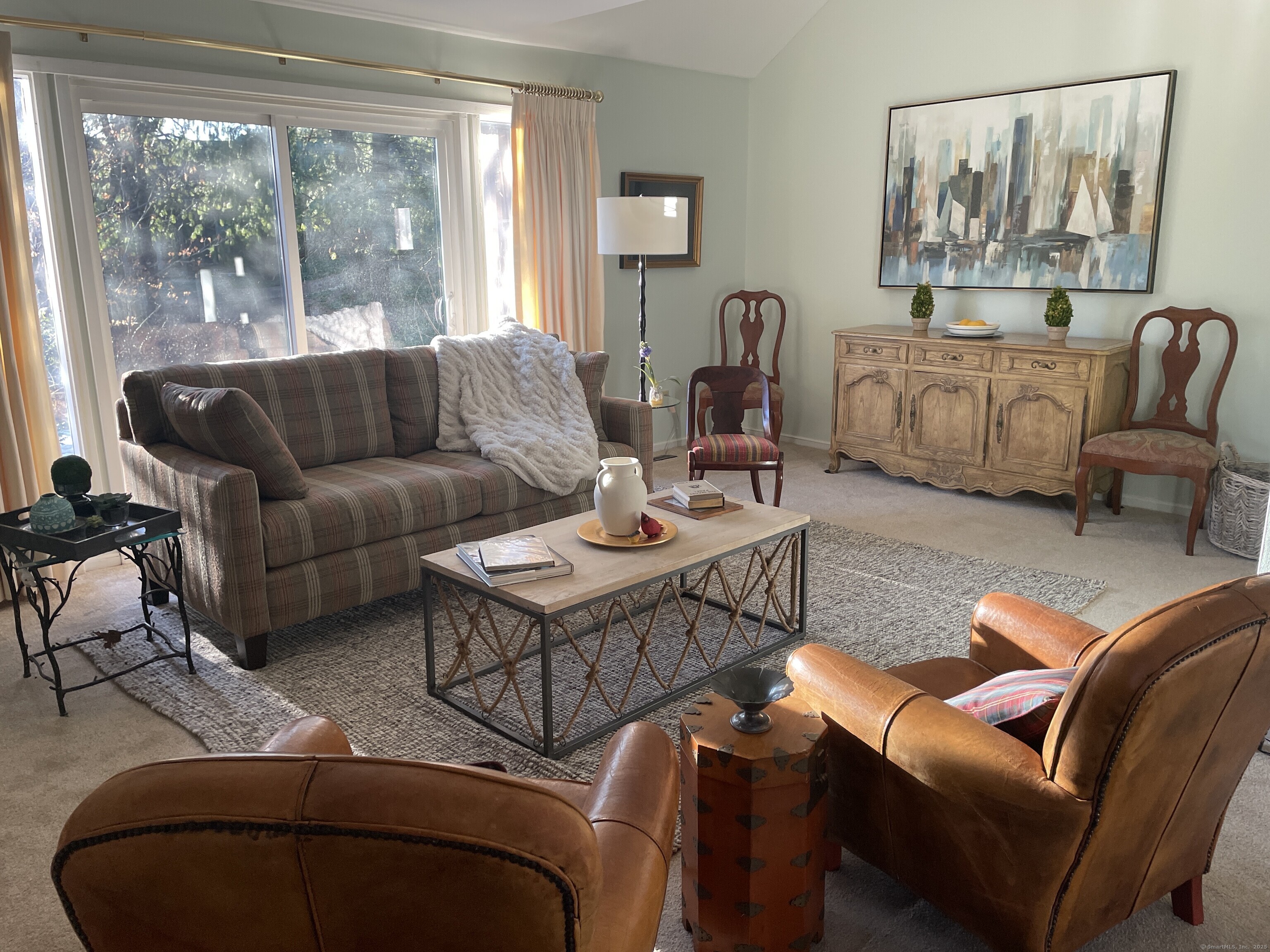178 Heritage Village #A, Southbury, Connecticut image 11