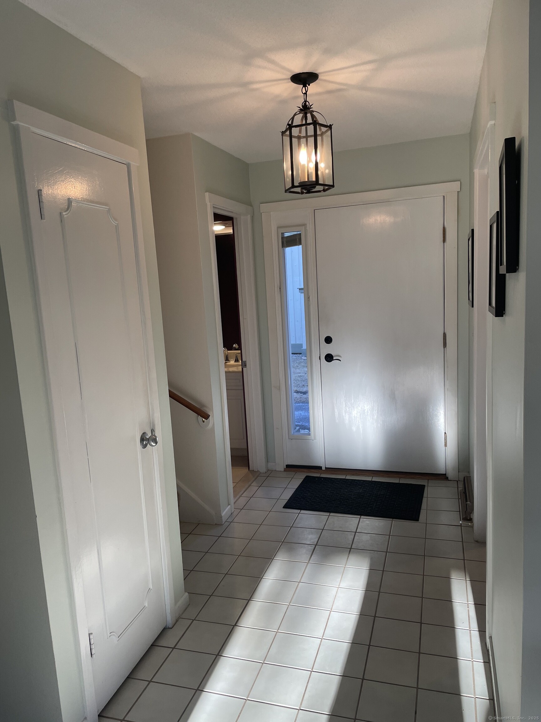 178 Heritage Village #A, Southbury, Connecticut image 10