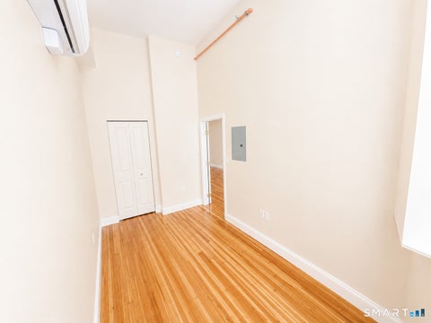 Tiny photo for 105 Bank Street #1C, Waterbury, CT 06702 (MLS # 24095584)