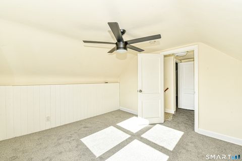 Tiny photo for 146 Warsaw Street, Fairfield, CT 06825 (MLS # 24169767)