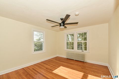 Tiny photo for 146 Warsaw Street, Fairfield, CT 06825 (MLS # 24169767)