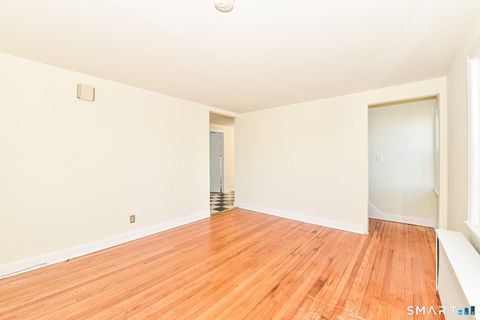 Tiny photo for 146 Warsaw Street, Fairfield, CT 06825 (MLS # 24169767)