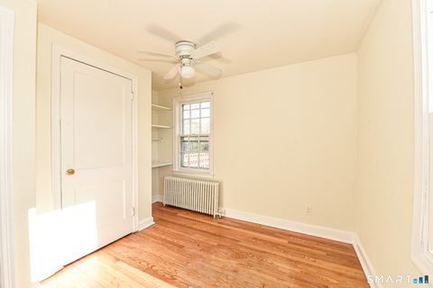 Tiny photo for 146 Warsaw Street, Fairfield, CT 06825 (MLS # 24169767)