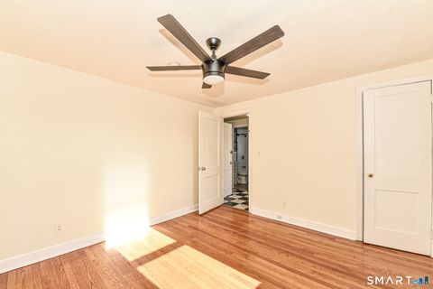 Tiny photo for 146 Warsaw Street, Fairfield, CT 06825 (MLS # 24169767)