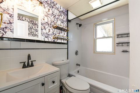 Tiny photo for 146 Warsaw Street, Fairfield, CT 06825 (MLS # 24169767)