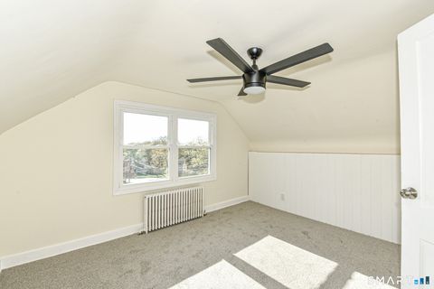 Tiny photo for 146 Warsaw Street, Fairfield, CT 06825 (MLS # 24169767)