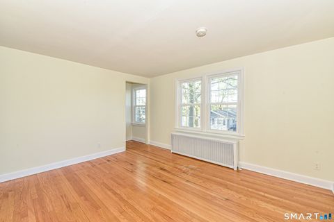 Tiny photo for 146 Warsaw Street, Fairfield, CT 06825 (MLS # 24169767)