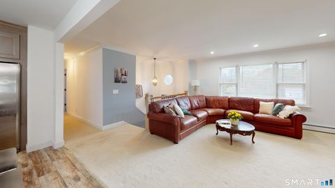 Tiny photo for 29 Deer Ridge Road, Stonington, CT 06378 (MLS # 24175966)