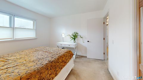 Tiny photo for 29 Deer Ridge Road, Stonington, CT 06378 (MLS # 24175966)