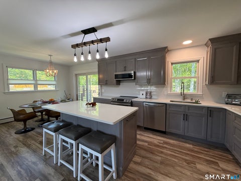 Tiny photo for 29 Deer Ridge Road, Stonington, CT 06378 (MLS # 24175966)