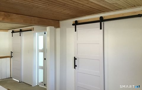 Tiny photo for 29 Deer Ridge Road, Stonington, CT 06378 (MLS # 24175966)