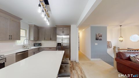 Tiny photo for 29 Deer Ridge Road, Stonington, CT 06378 (MLS # 24175966)