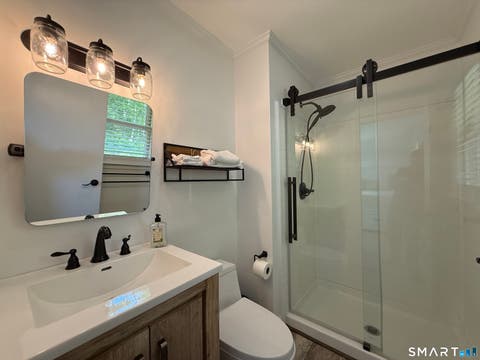 Tiny photo for 29 Deer Ridge Road, Stonington, CT 06378 (MLS # 24175966)