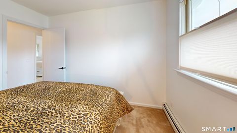 Tiny photo for 29 Deer Ridge Road, Stonington, CT 06378 (MLS # 24175966)