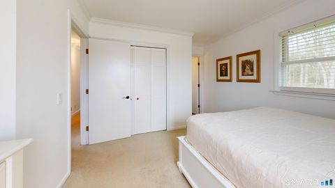 Tiny photo for 29 Deer Ridge Road, Stonington, CT 06378 (MLS # 24175966)