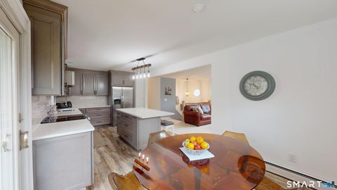 Tiny photo for 29 Deer Ridge Road, Stonington, CT 06378 (MLS # 24175966)