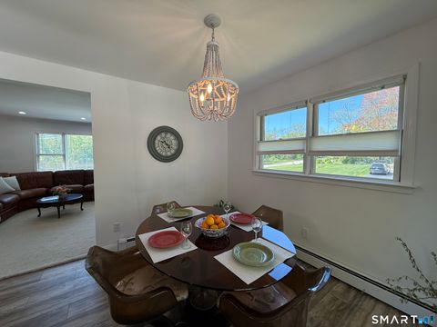 Tiny photo for 29 Deer Ridge Road, Stonington, CT 06378 (MLS # 24175966)