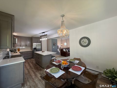 Tiny photo for 29 Deer Ridge Road, Stonington, CT 06378 (MLS # 24175966)