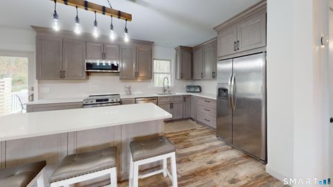 Tiny photo for 29 Deer Ridge Road, Stonington, CT 06378 (MLS # 24175966)