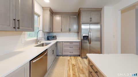 Tiny photo for 29 Deer Ridge Road, Stonington, CT 06378 (MLS # 24175966)