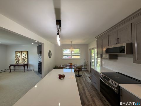 Tiny photo for 29 Deer Ridge Road, Stonington, CT 06378 (MLS # 24175966)