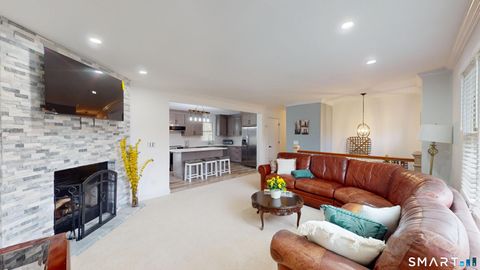 Tiny photo for 29 Deer Ridge Road, Stonington, CT 06378 (MLS # 24175966)