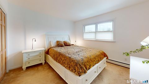 Tiny photo for 29 Deer Ridge Road, Stonington, CT 06378 (MLS # 24175966)