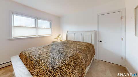 Tiny photo for 29 Deer Ridge Road, Stonington, CT 06378 (MLS # 24175966)