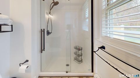 Tiny photo for 29 Deer Ridge Road, Stonington, CT 06378 (MLS # 24175966)