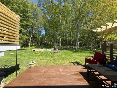 Tiny photo for 29 Deer Ridge Road, Stonington, CT 06378 (MLS # 24175966)