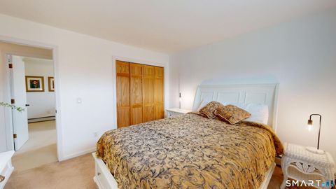Tiny photo for 29 Deer Ridge Road, Stonington, CT 06378 (MLS # 24175966)
