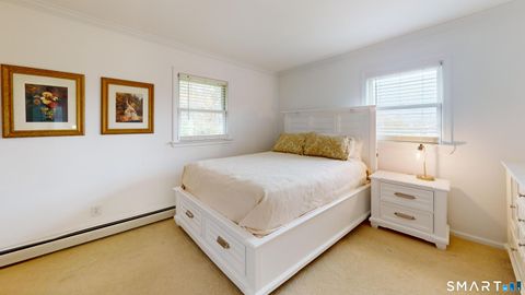Tiny photo for 29 Deer Ridge Road, Stonington, CT 06378 (MLS # 24175966)