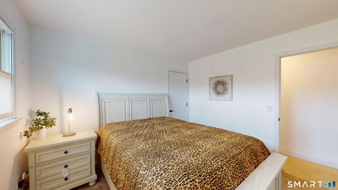 Tiny photo for 29 Deer Ridge Road, Stonington, CT 06378 (MLS # 24175966)