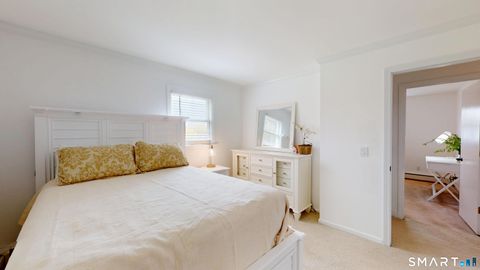 Tiny photo for 29 Deer Ridge Road, Stonington, CT 06378 (MLS # 24175966)