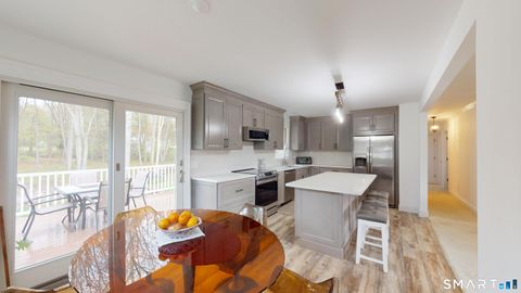 Tiny photo for 29 Deer Ridge Road, Stonington, CT 06378 (MLS # 24175966)