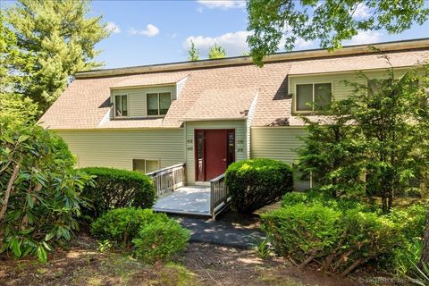 Featured picture for the property 24022291