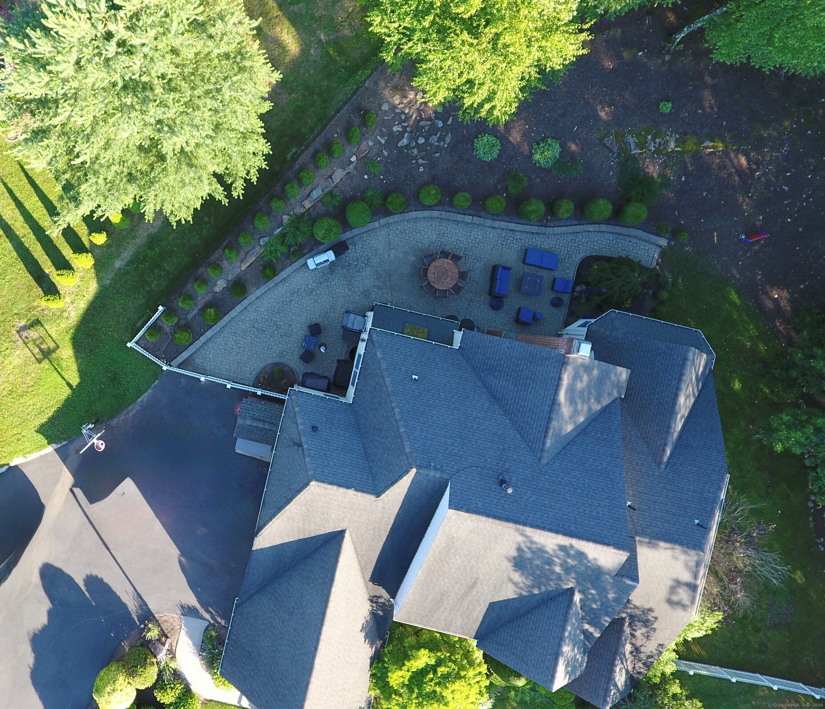 106 Paxton Way