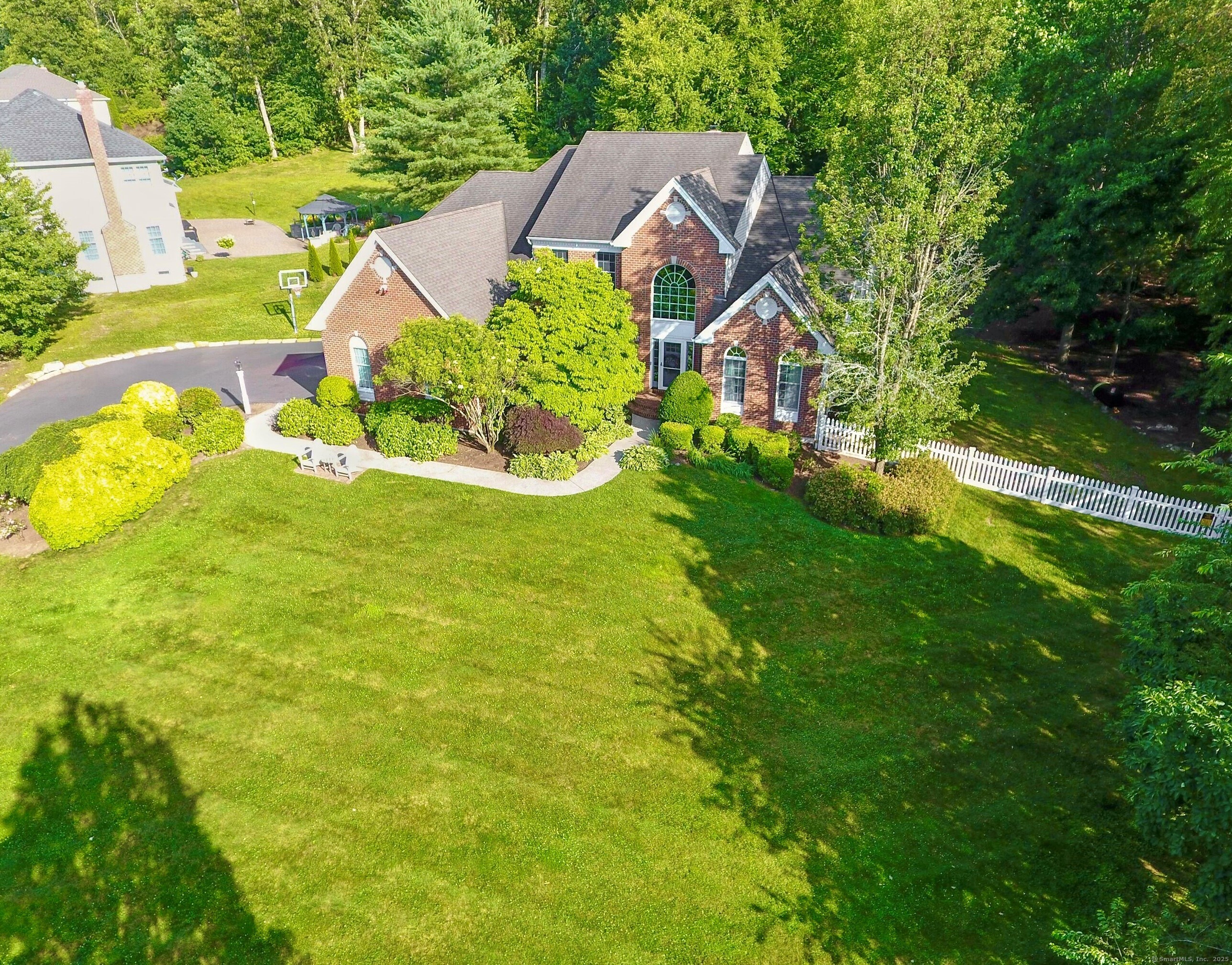 106 Paxton Way