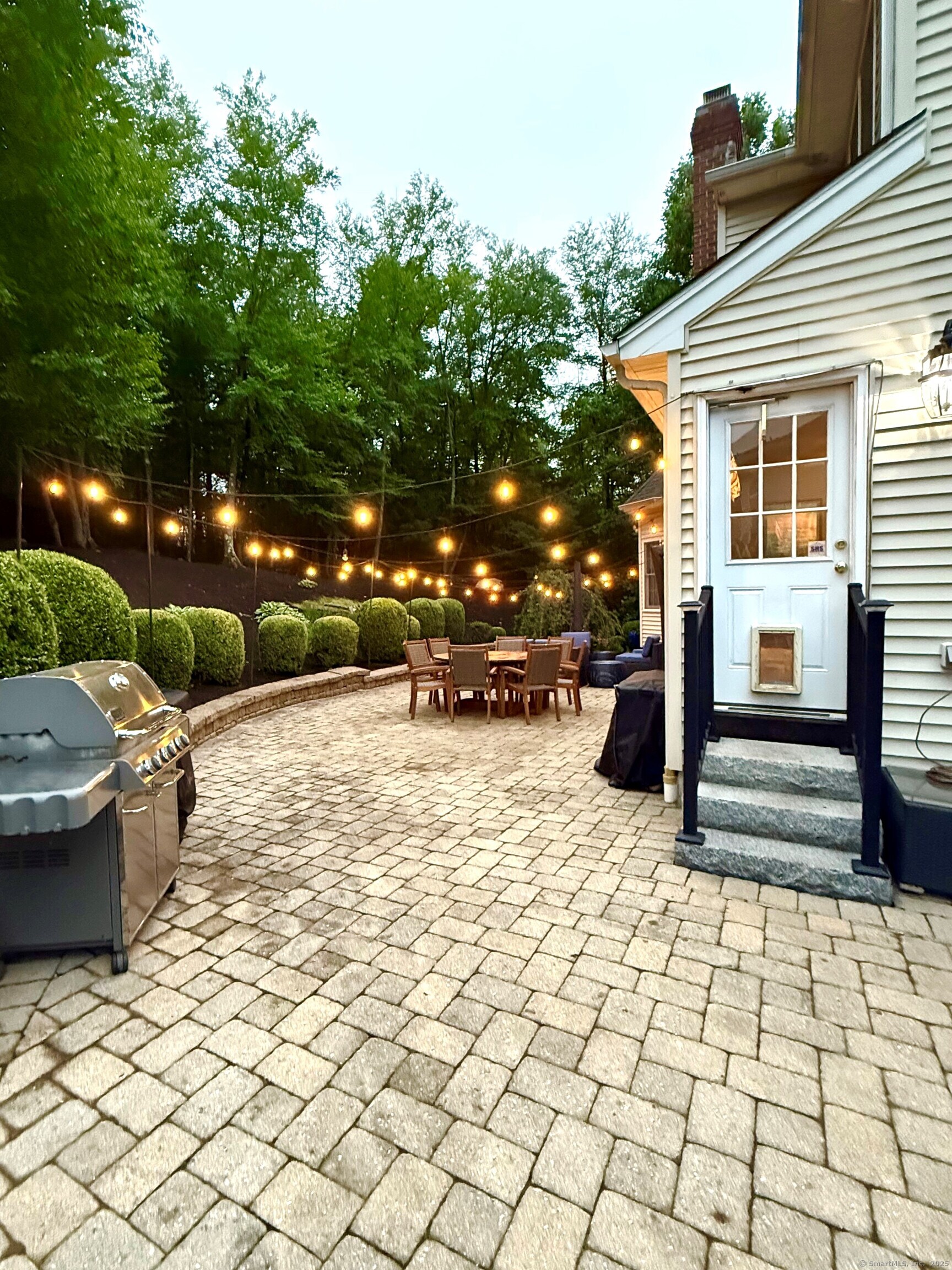 106 Paxton Way