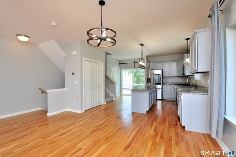 Tiny photo for 43 Kennison Court #43, South Windsor, CT 06074 (MLS # 24213693)